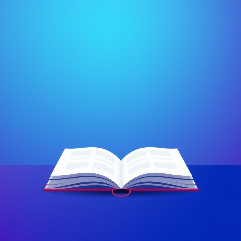 The Graham Screener: Finding Bargain Stocks