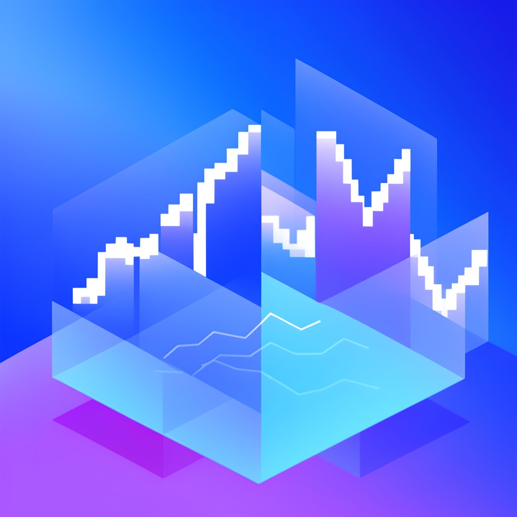 The Hidden Costs of Trading: Slippage, Spreads, and Market Impact