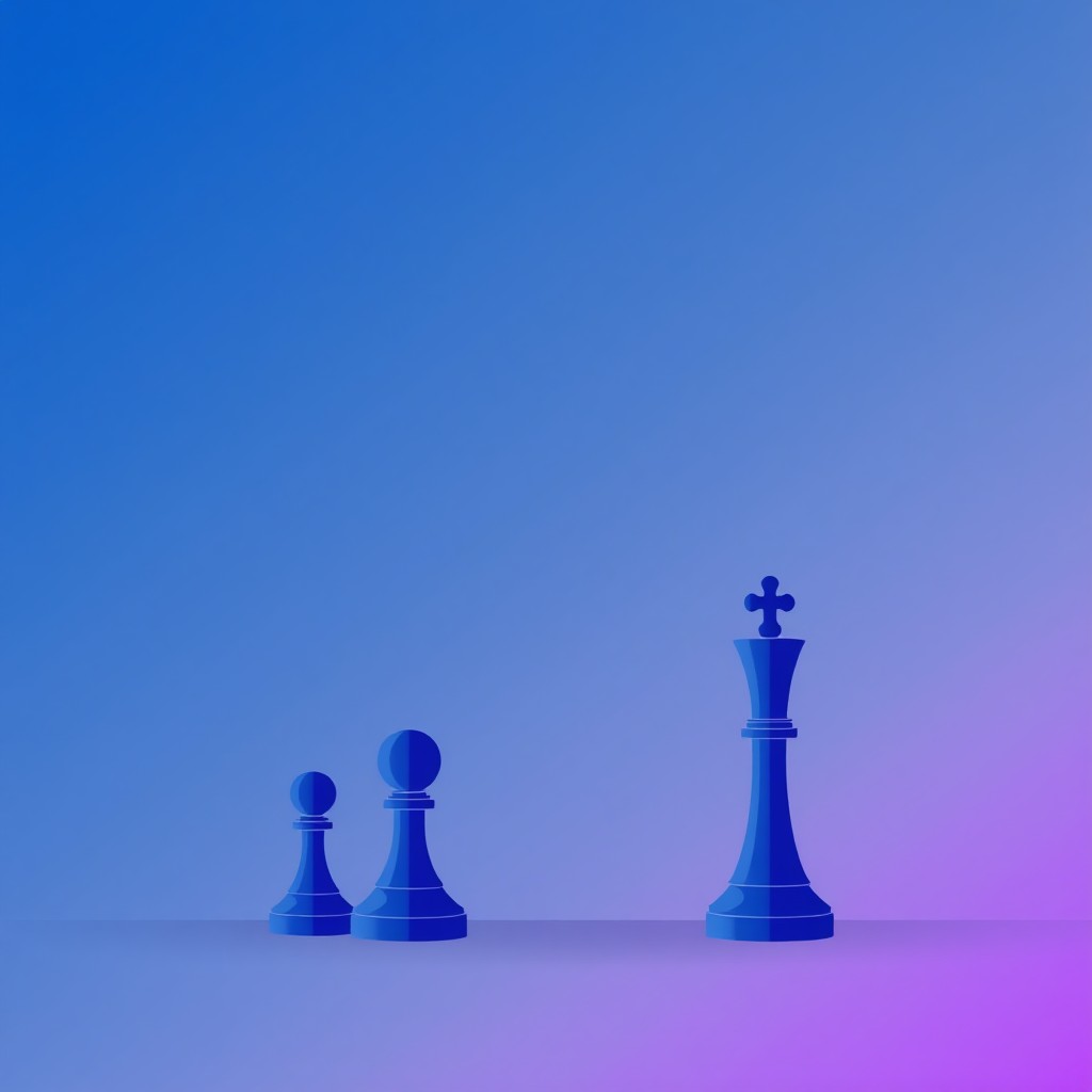 The Icahn Screener: Finding Value in Disruption