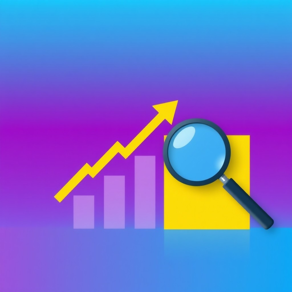 The Lynch Screener: Growth at a Reasonable Price