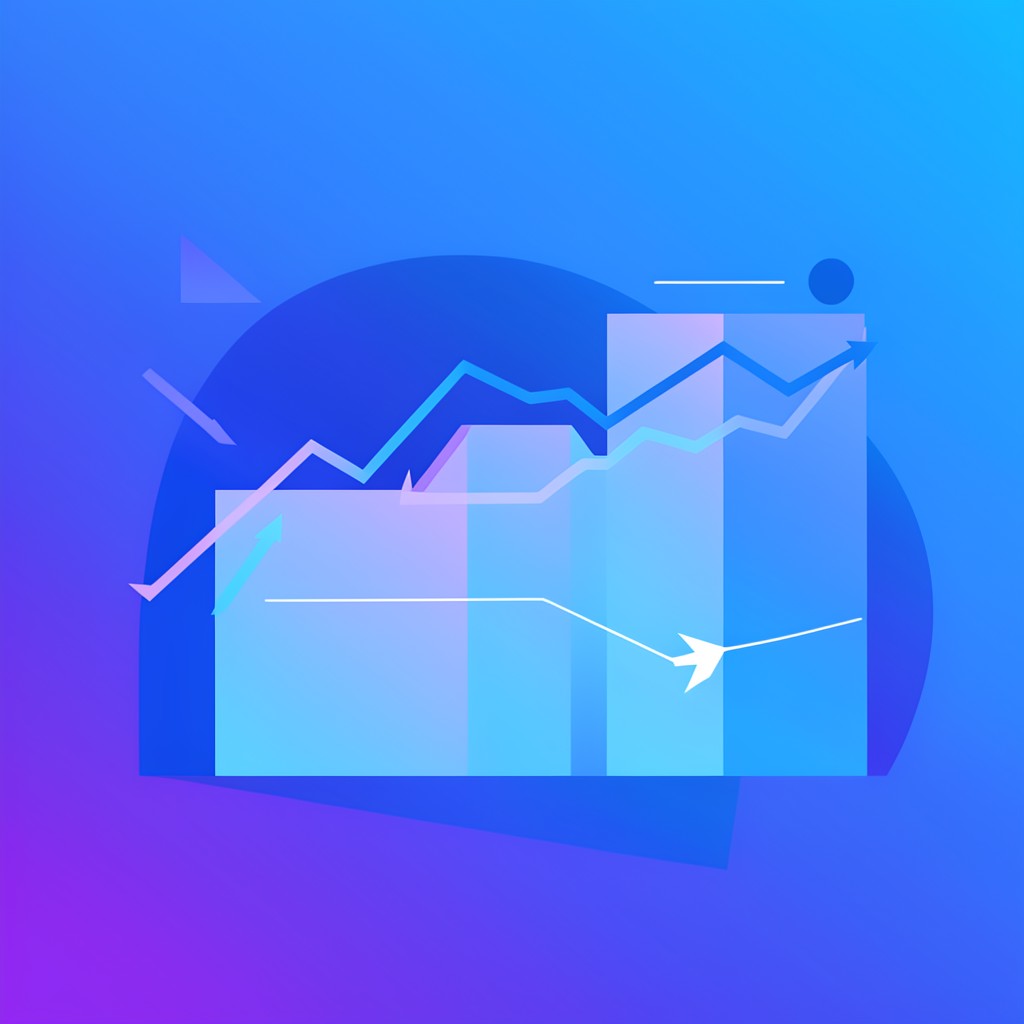 Understanding 'Earnings Quality': Accruals, One-Timers, and the Fine Print