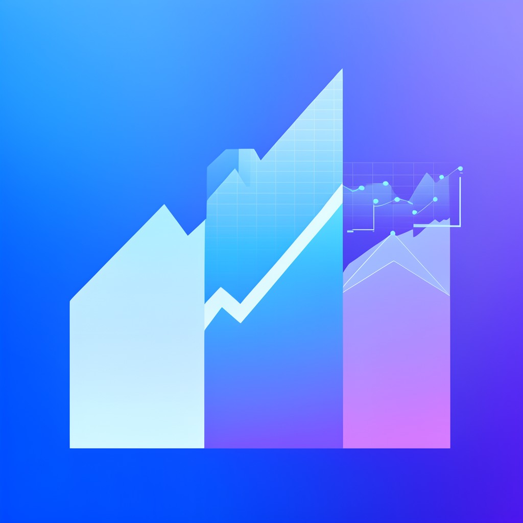 Understanding 'Insider Buying' as a Signal