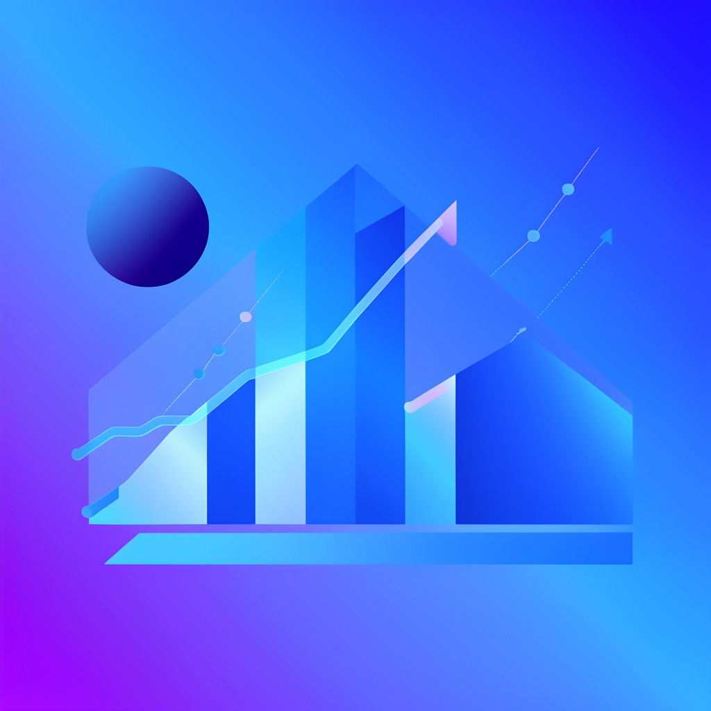 Understanding 'Leveraged ETFs': The Math That Eats Returns
