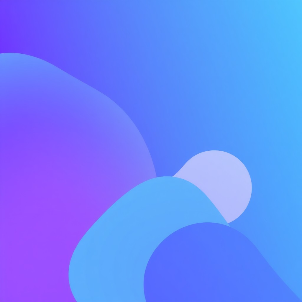 Understanding Stock Charts for Beginners