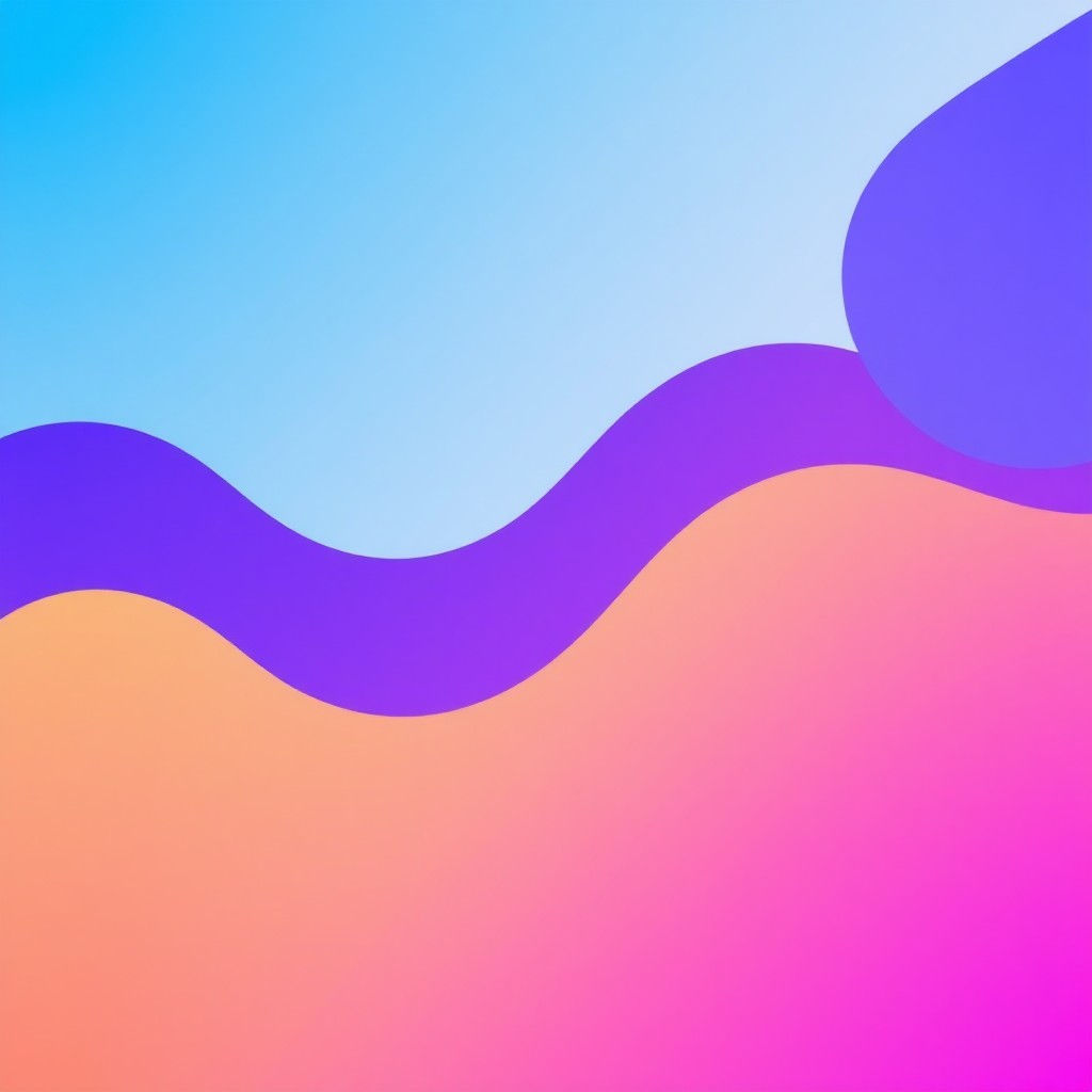 What is a Broker and How to Choose One