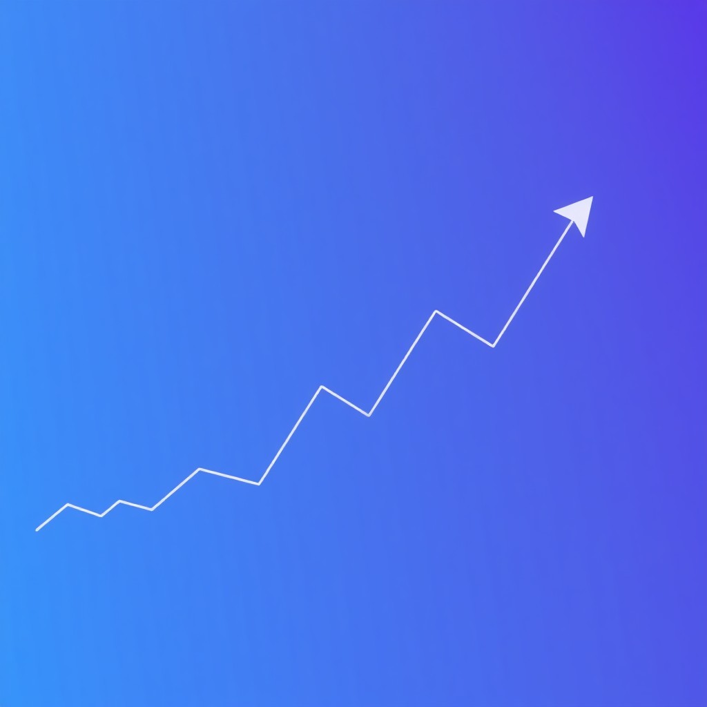 What is a Dividend? Getting Paid to Own Stocks