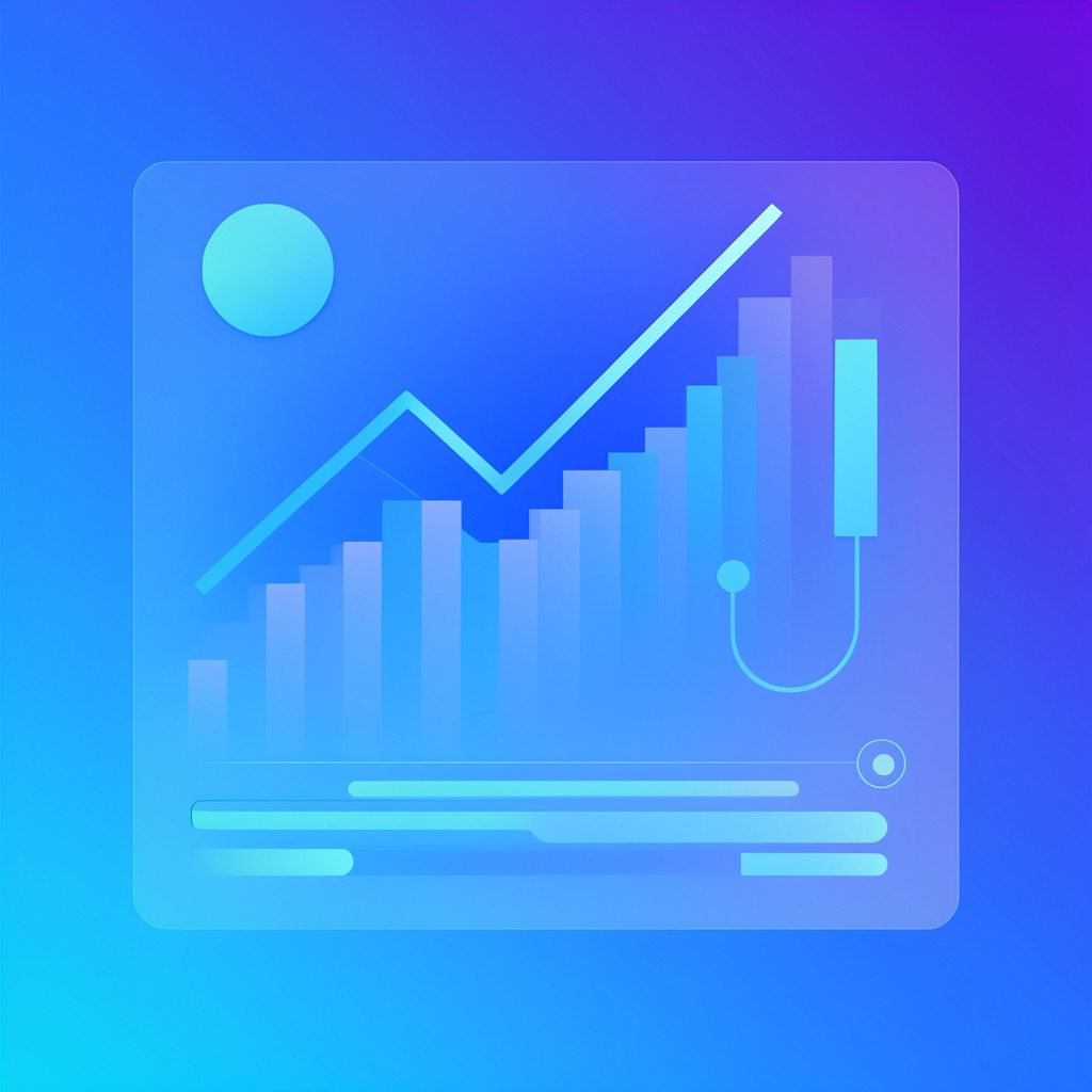 What Is a Short Squeeze? (And Why Meme Stocks Explode)