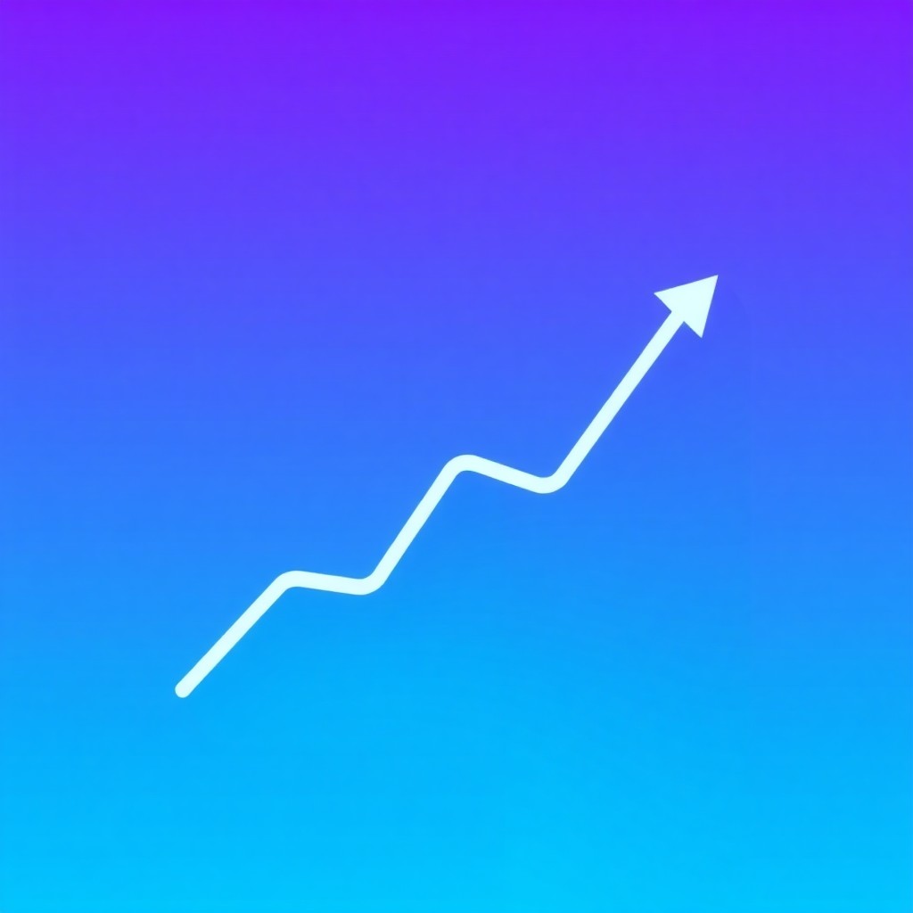 What is a Stock? A Teen's First Guide