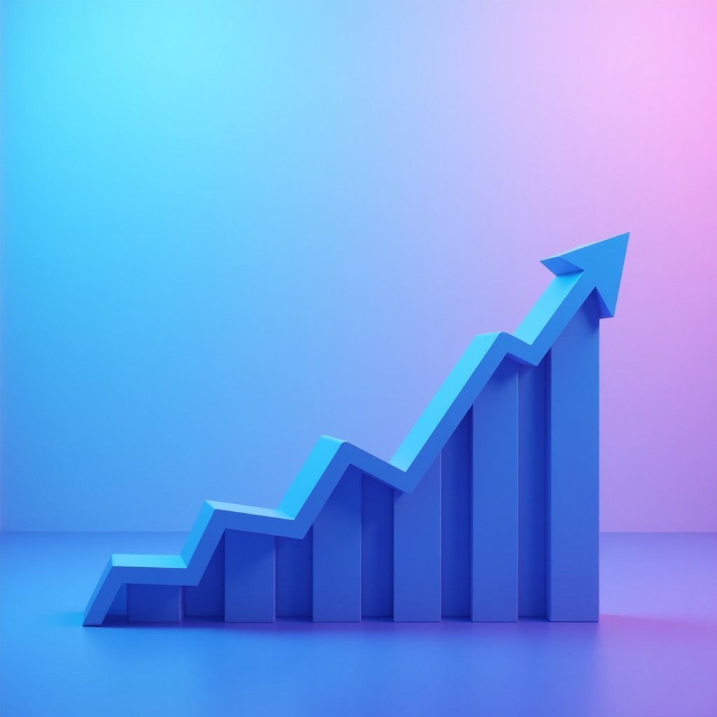 What is a Stock? A Teen's First Guide