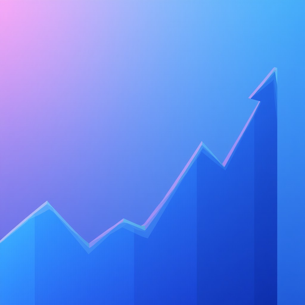 What is a Stock? A Teen's First Guide