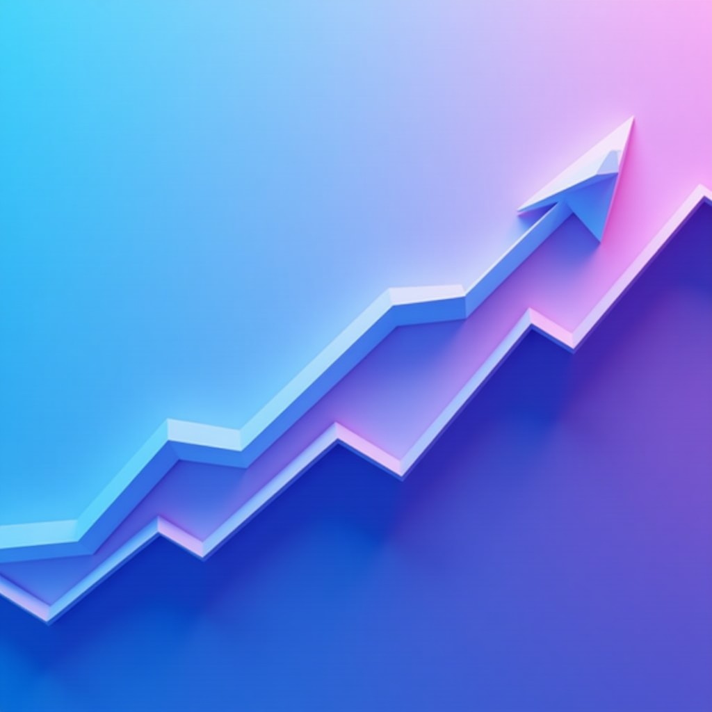 What is a Stock? A Teen's First Guide