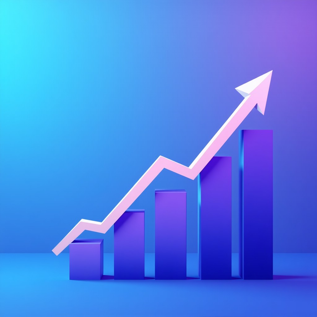 What is a Stock? A Teen's First Guide