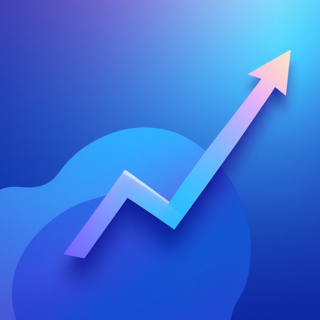 What is a Stock? A Teen's First Guide