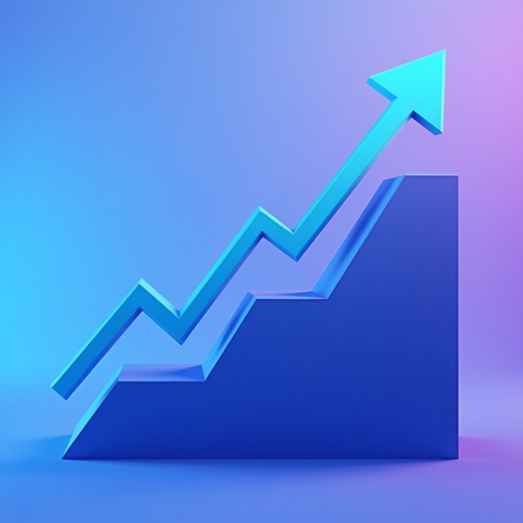 What is a Stock? A Teen's First Guide