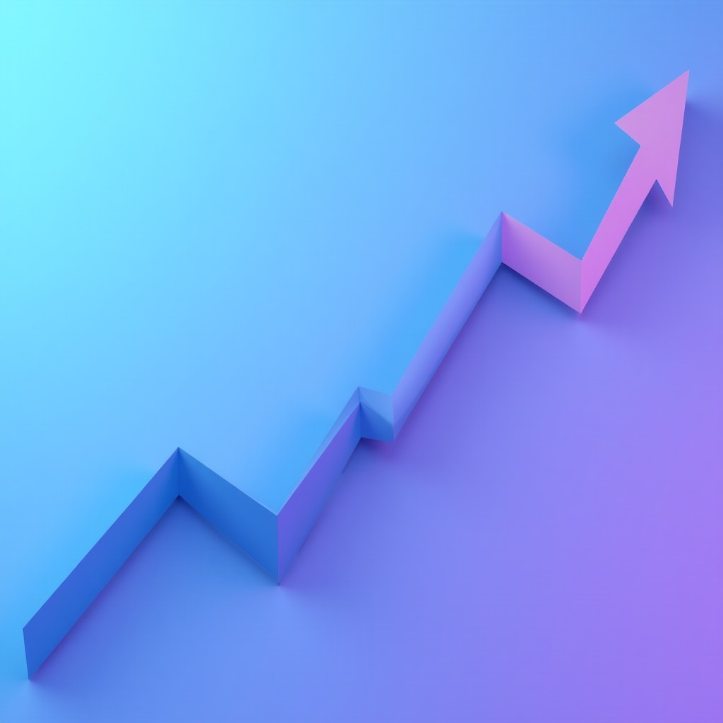 What is a Stock? A Teen's First Guide