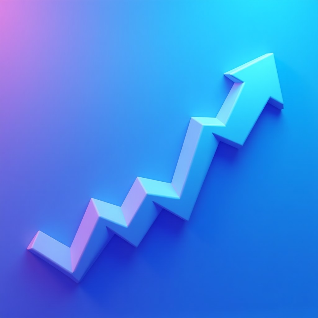 What is a Stock? A Teen's First Guide