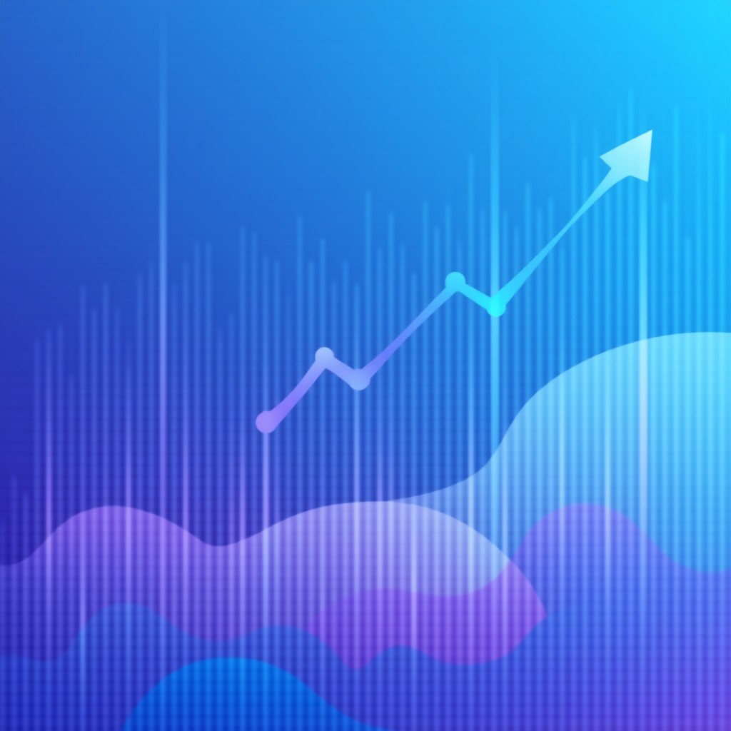 What is a Stock? A Teen's First Guide