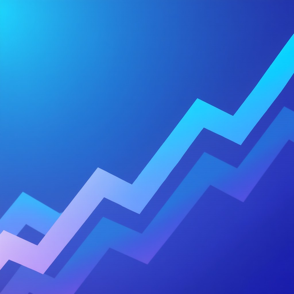 What is a Stock? A Teen's First Guide