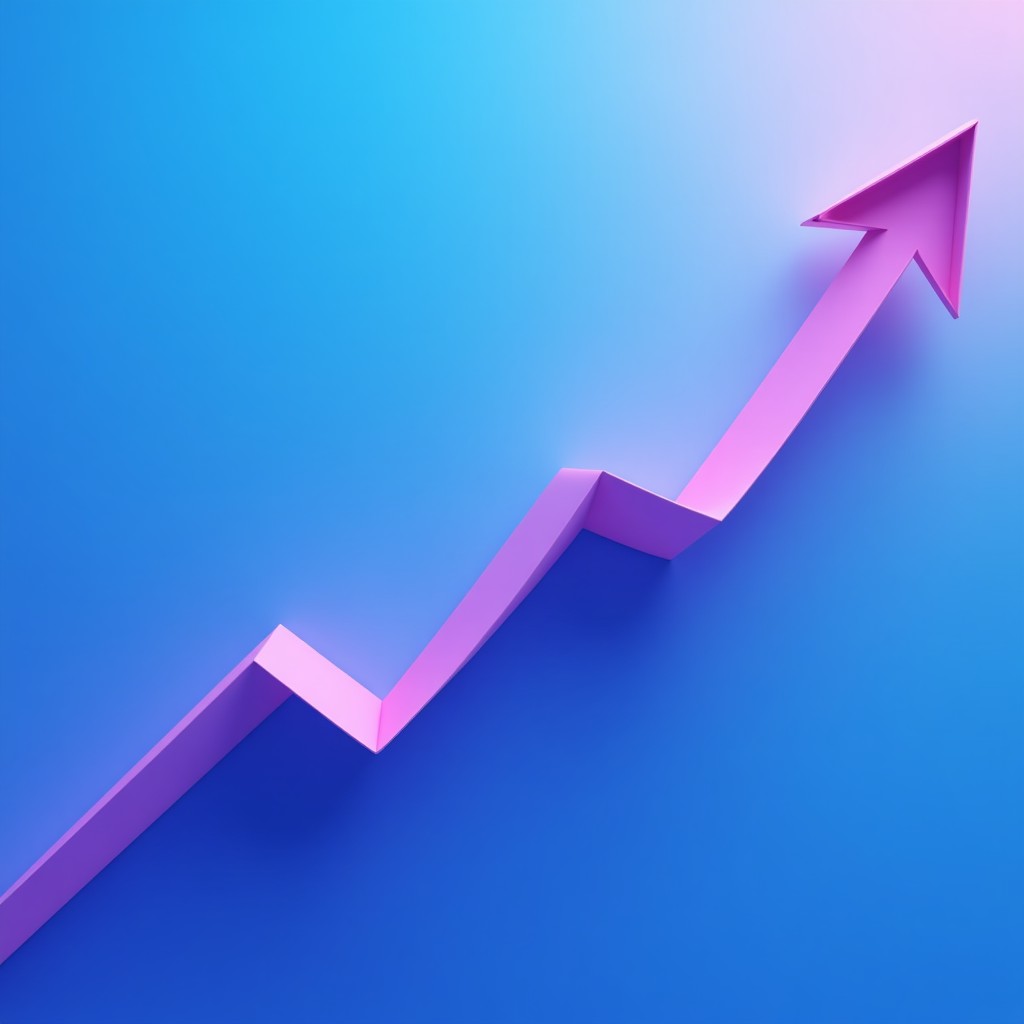 What is a Stock? A Teen's First Guide