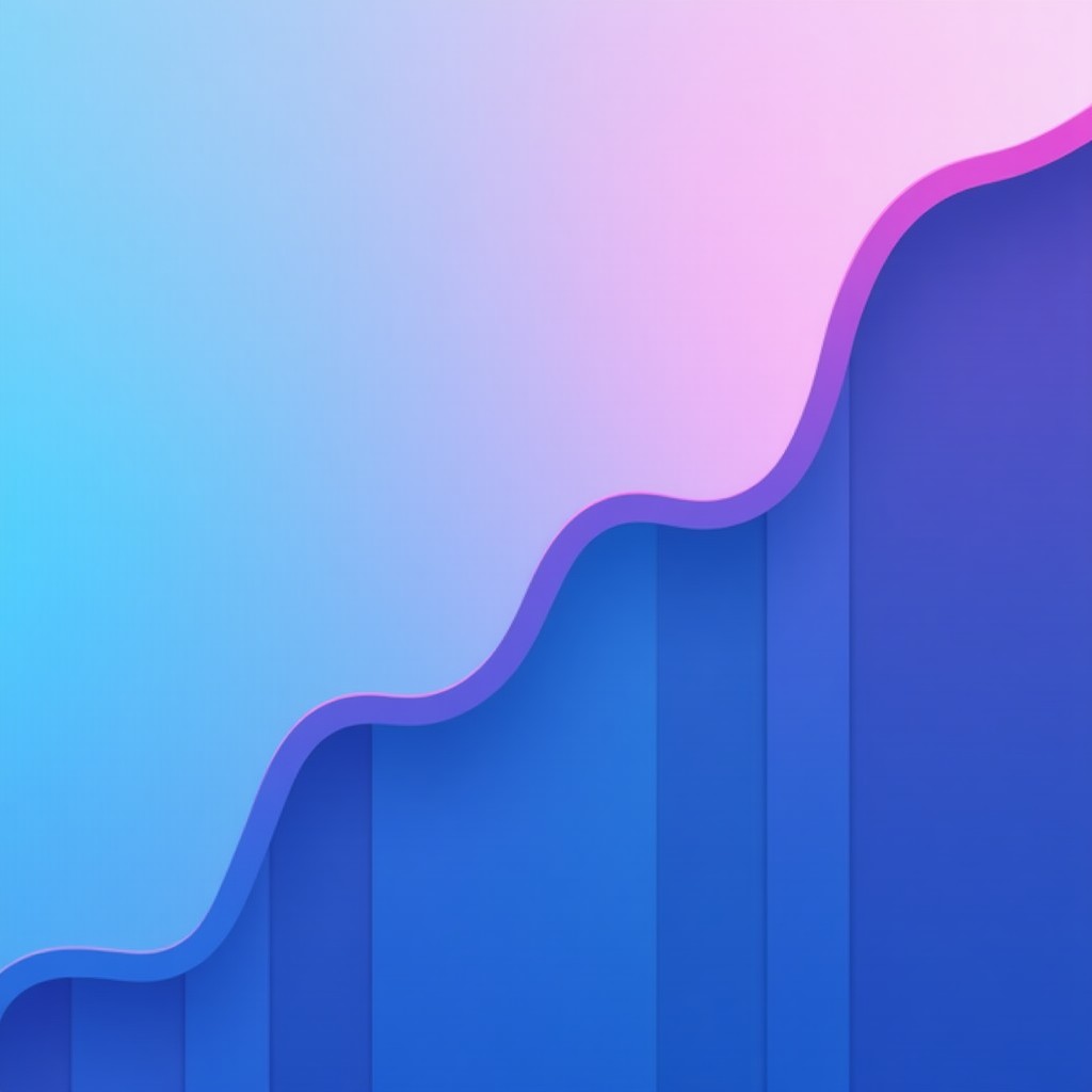 What is a Stock? A Teen's First Guide