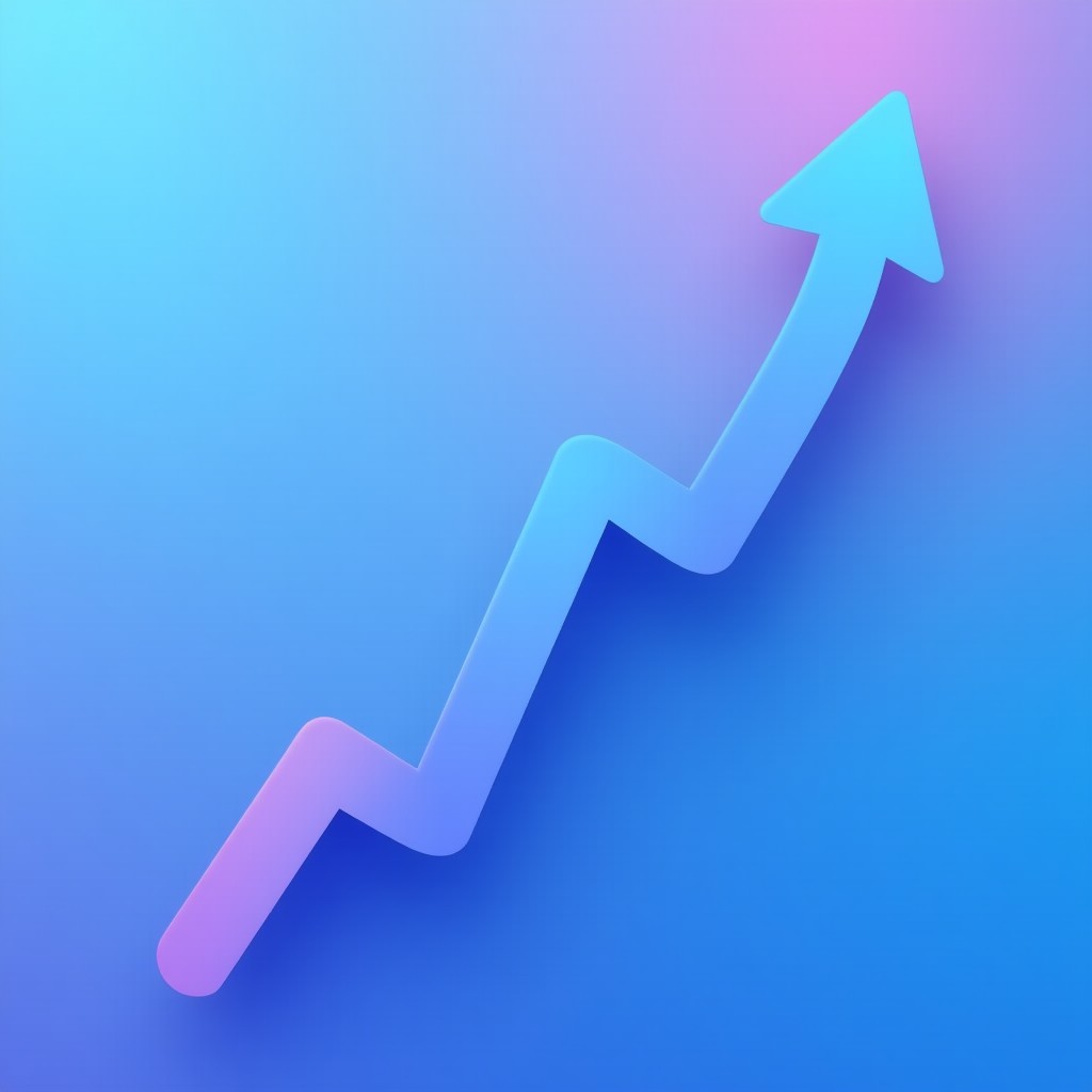 What is a Stock? A Teen's First Guide