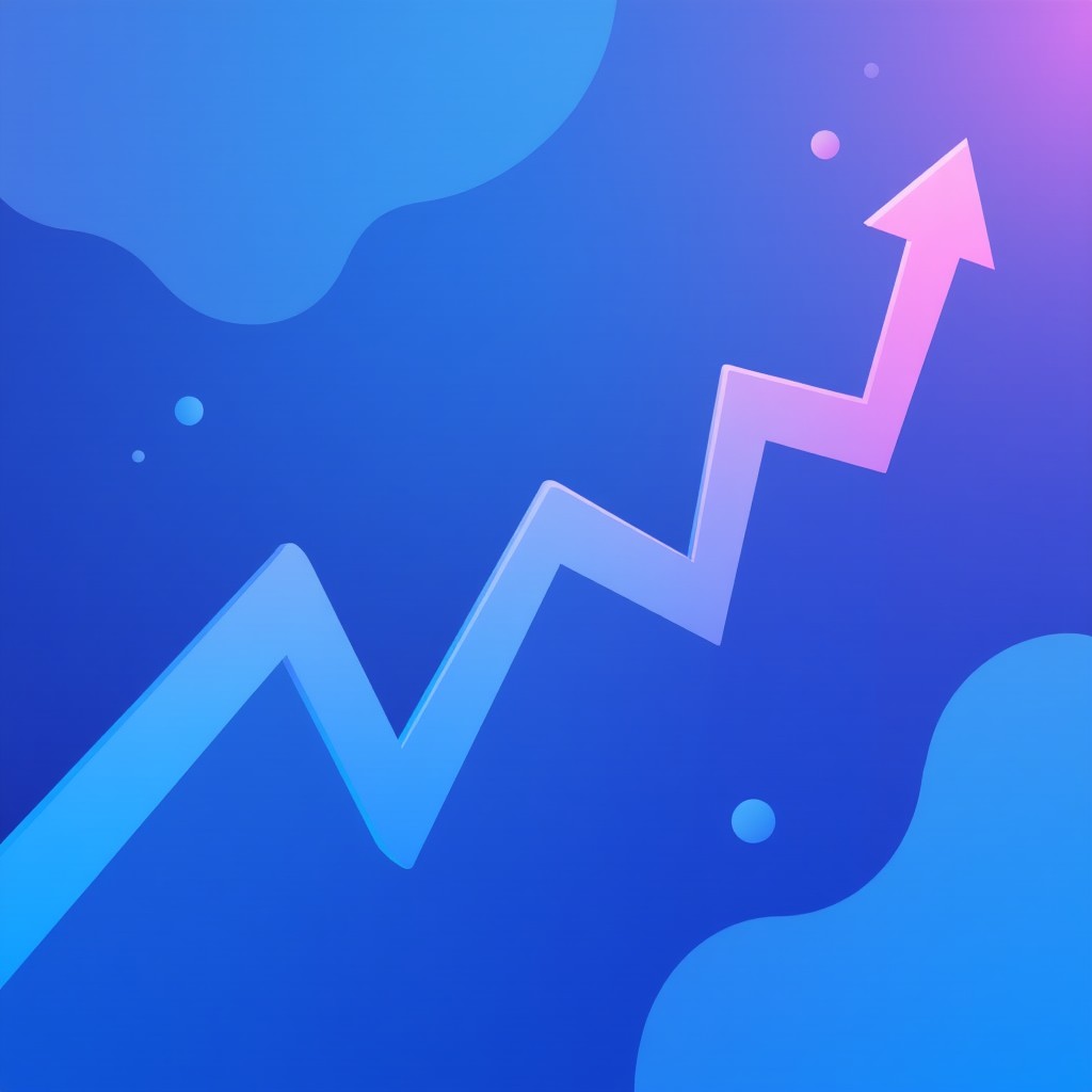 What is a Stock? A Teen's First Guide