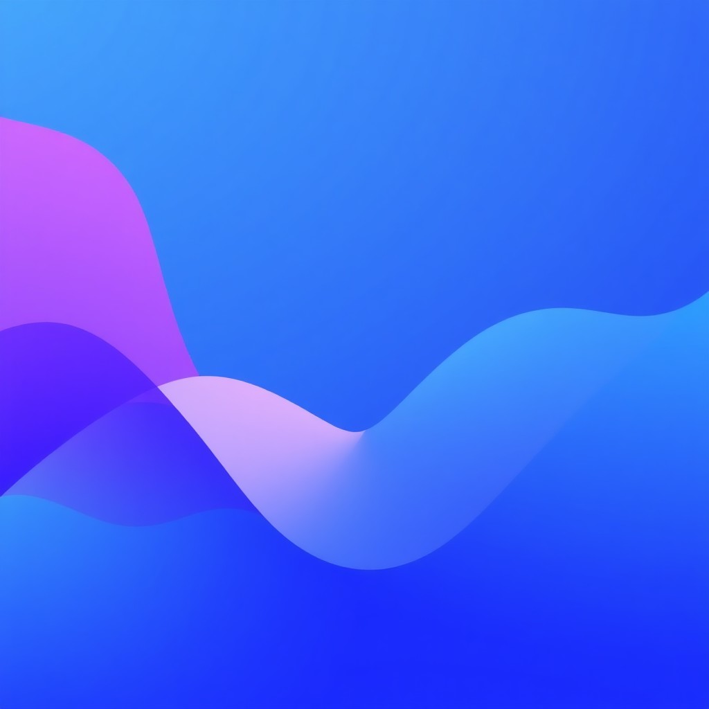 What is an IPO? When Companies Go Public