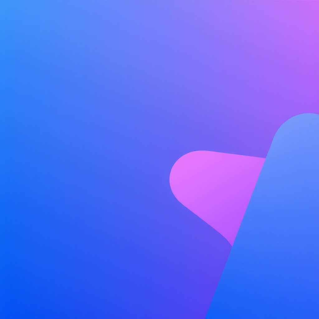 What is the S&P 500 and Why Should You Care?