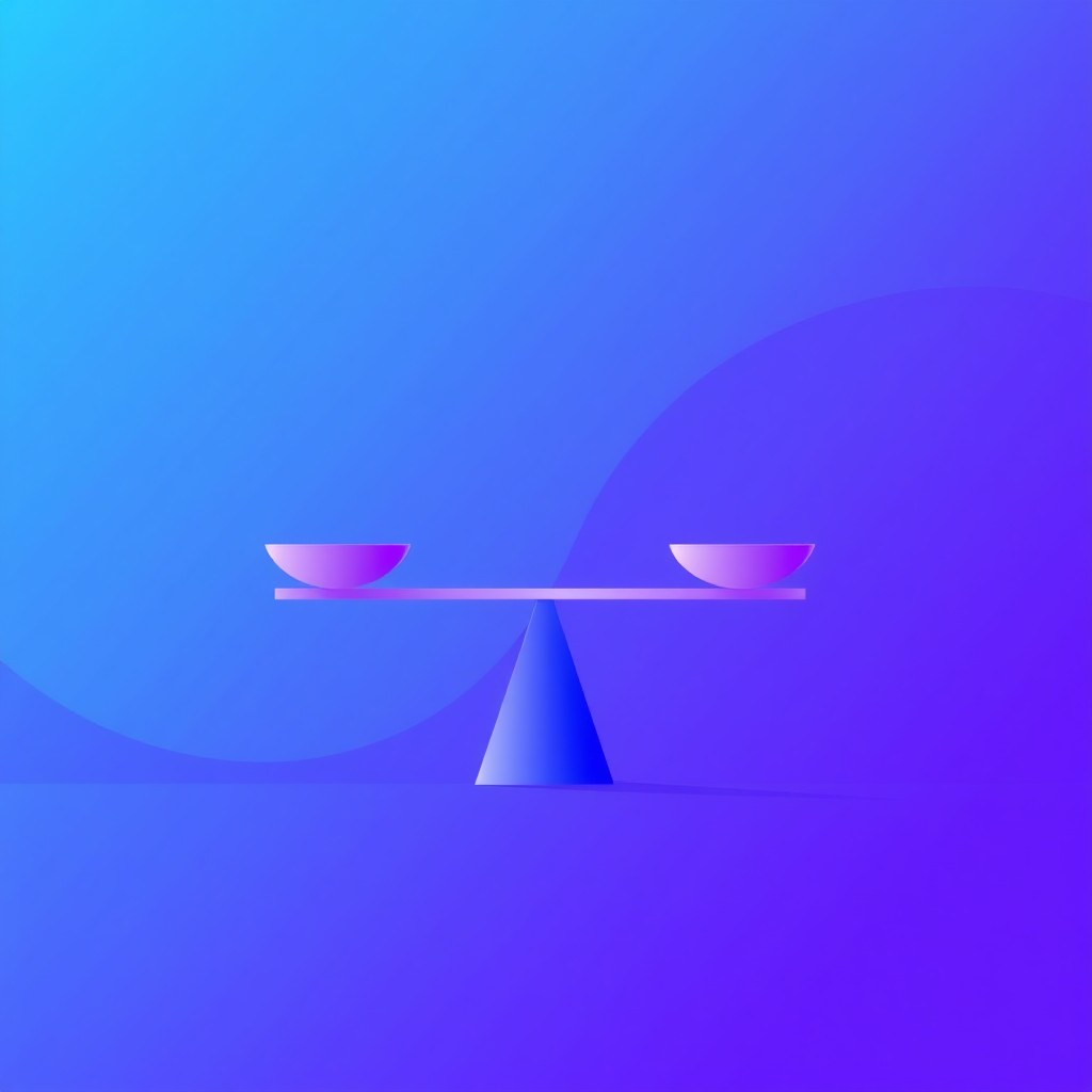 What is Volatility? Riding the Roller Coaster