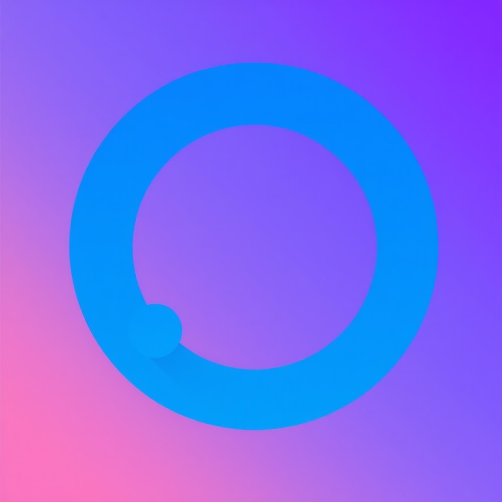 What is Volume and Why Does It Matter?